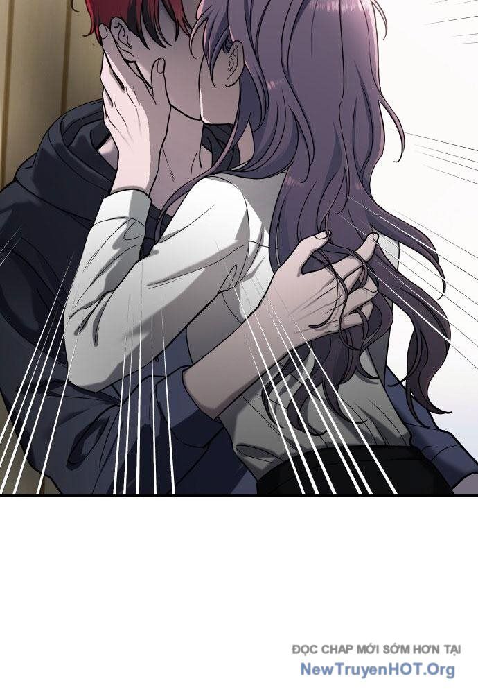 Mẹ Nào Con Nấy - Chapter 45 - Page 98