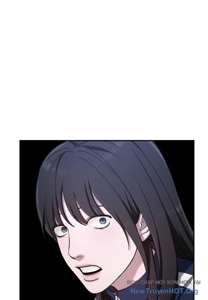 Mẹ Nào Con Nấy - Chapter 45 - Page 99