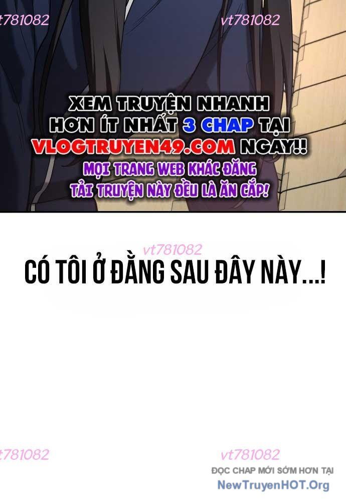 Mẹ Nào Con Nấy - Chapter 46 - Page 10