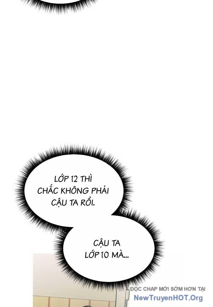 Mẹ Nào Con Nấy - Chapter 46 - Page 101