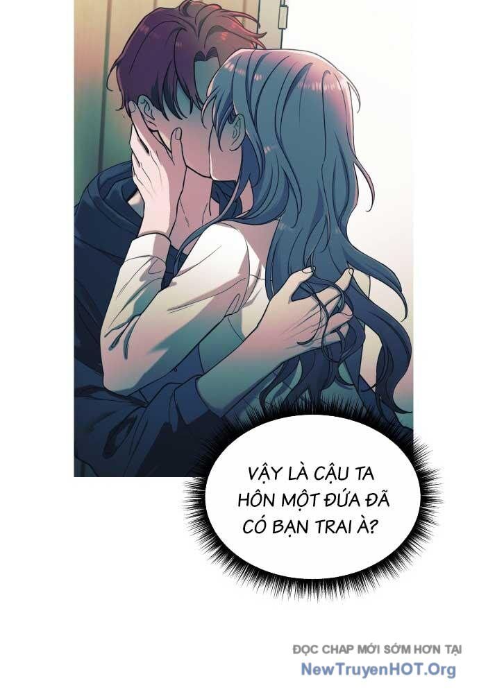 Mẹ Nào Con Nấy - Chapter 46 - Page 102