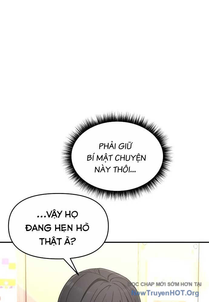 Mẹ Nào Con Nấy - Chapter 46 - Page 103