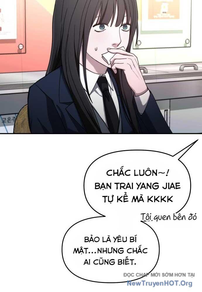 Mẹ Nào Con Nấy - Chapter 46 - Page 104