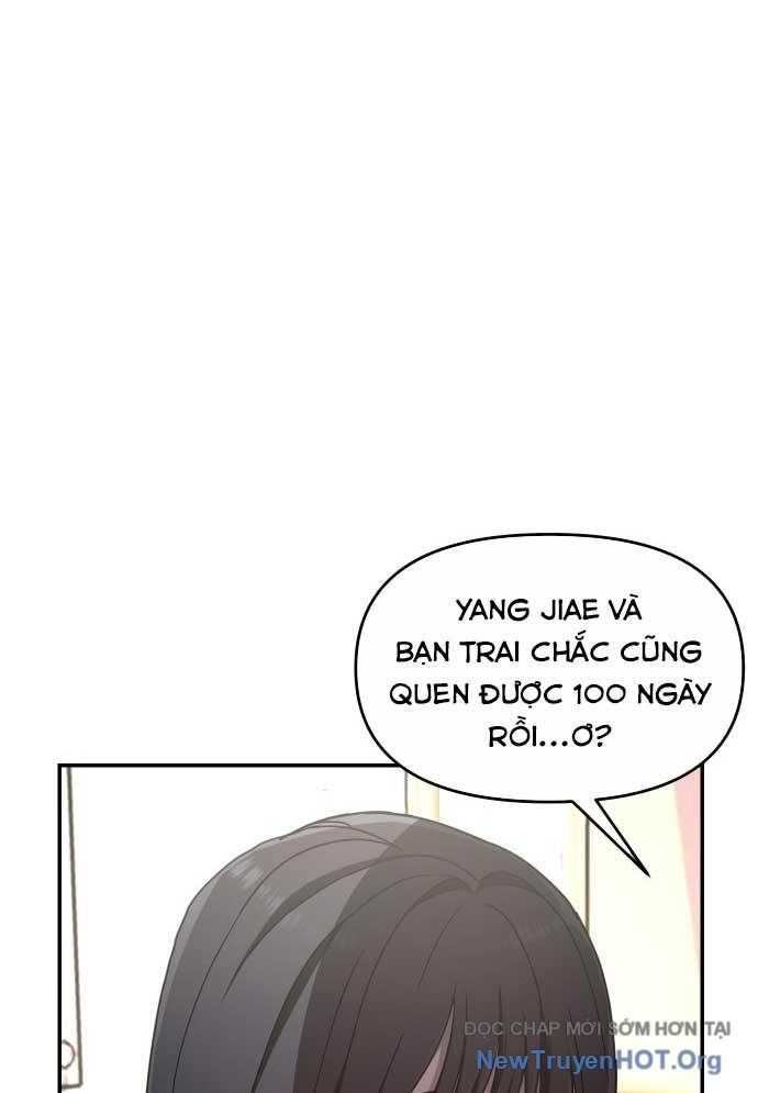 Mẹ Nào Con Nấy - Chapter 46 - Page 105