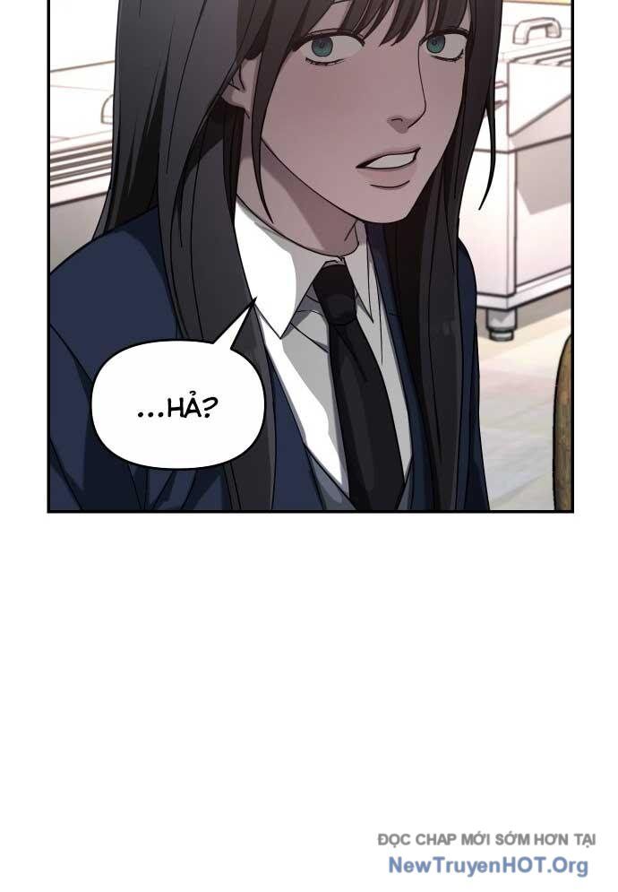 Mẹ Nào Con Nấy - Chapter 46 - Page 106