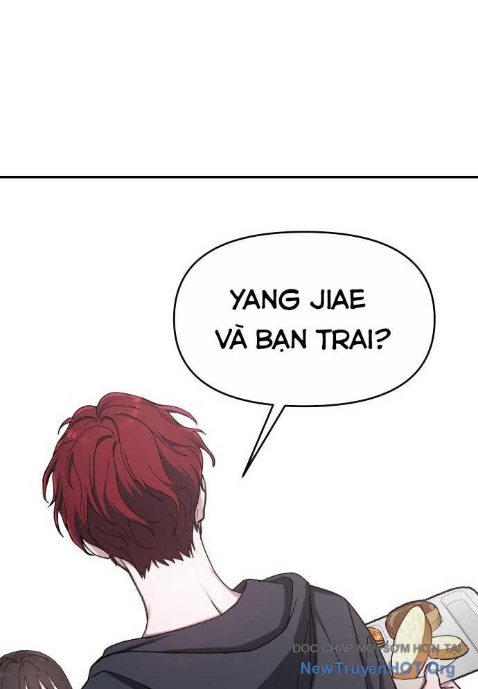 Mẹ Nào Con Nấy - Chapter 46 - Page 107