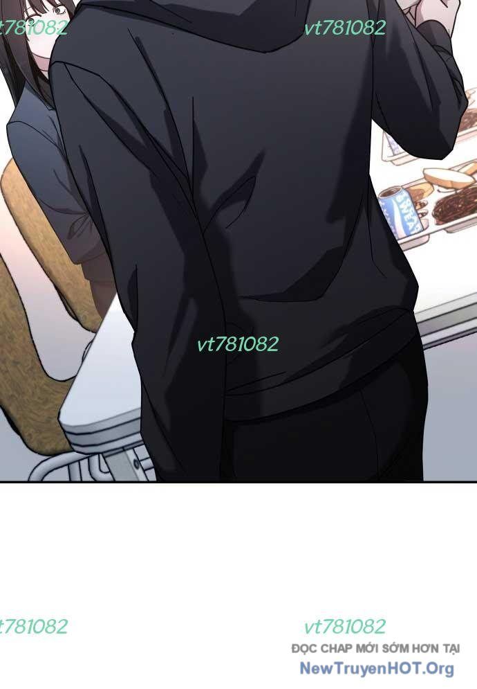 Mẹ Nào Con Nấy - Chapter 46 - Page 108