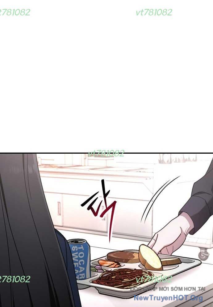 Mẹ Nào Con Nấy - Chapter 46 - Page 109