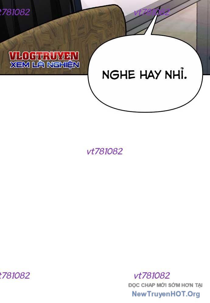 Mẹ Nào Con Nấy - Chapter 46 - Page 110