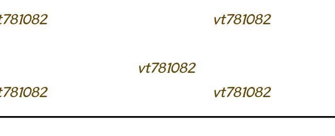 Mẹ Nào Con Nấy - Chapter 46 - Page 111