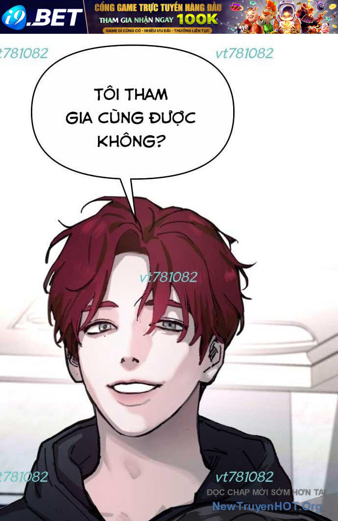 Mẹ Nào Con Nấy - Chapter 46 - Page 112