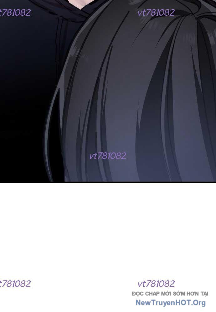 Mẹ Nào Con Nấy - Chapter 46 - Page 113