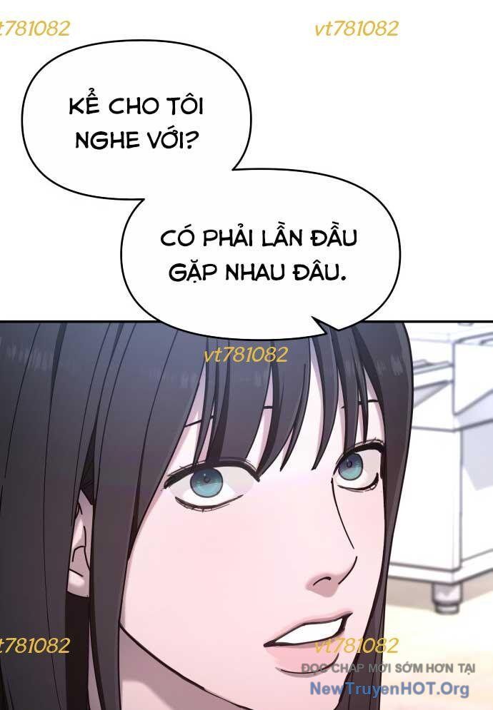Mẹ Nào Con Nấy - Chapter 46 - Page 114