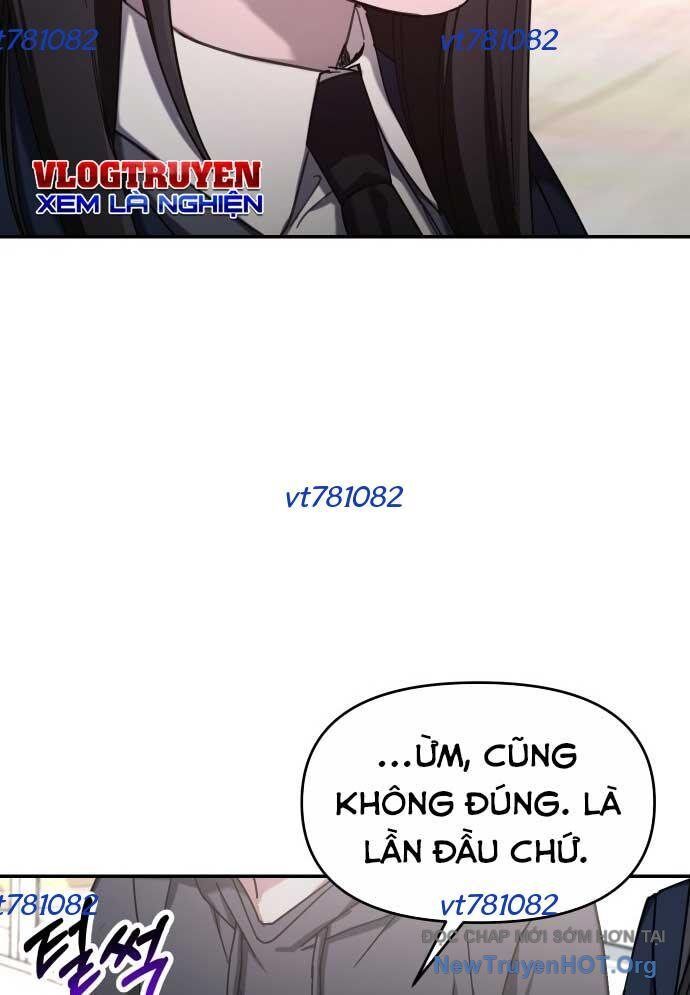 Mẹ Nào Con Nấy - Chapter 46 - Page 115