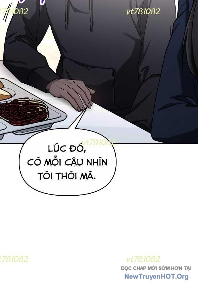 Mẹ Nào Con Nấy - Chapter 46 - Page 116