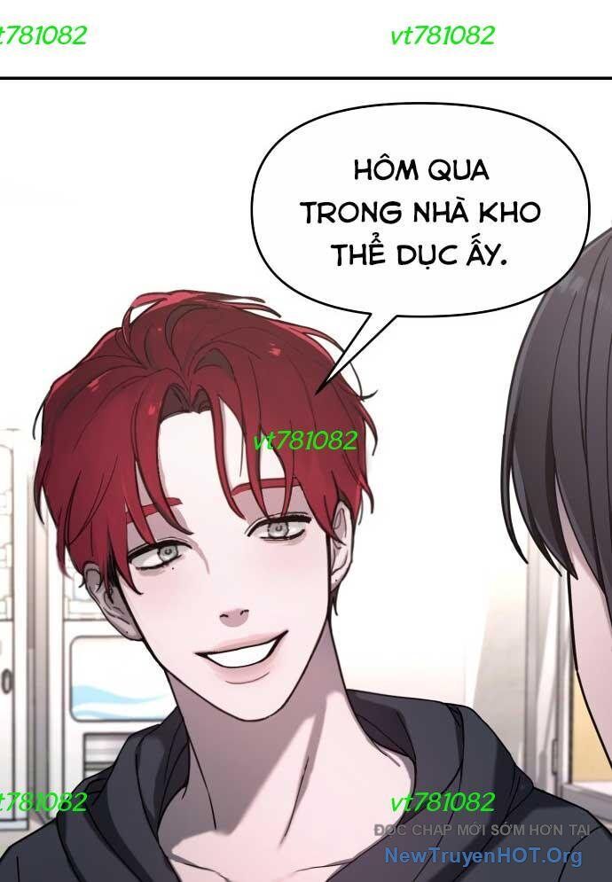 Mẹ Nào Con Nấy - Chapter 46 - Page 117