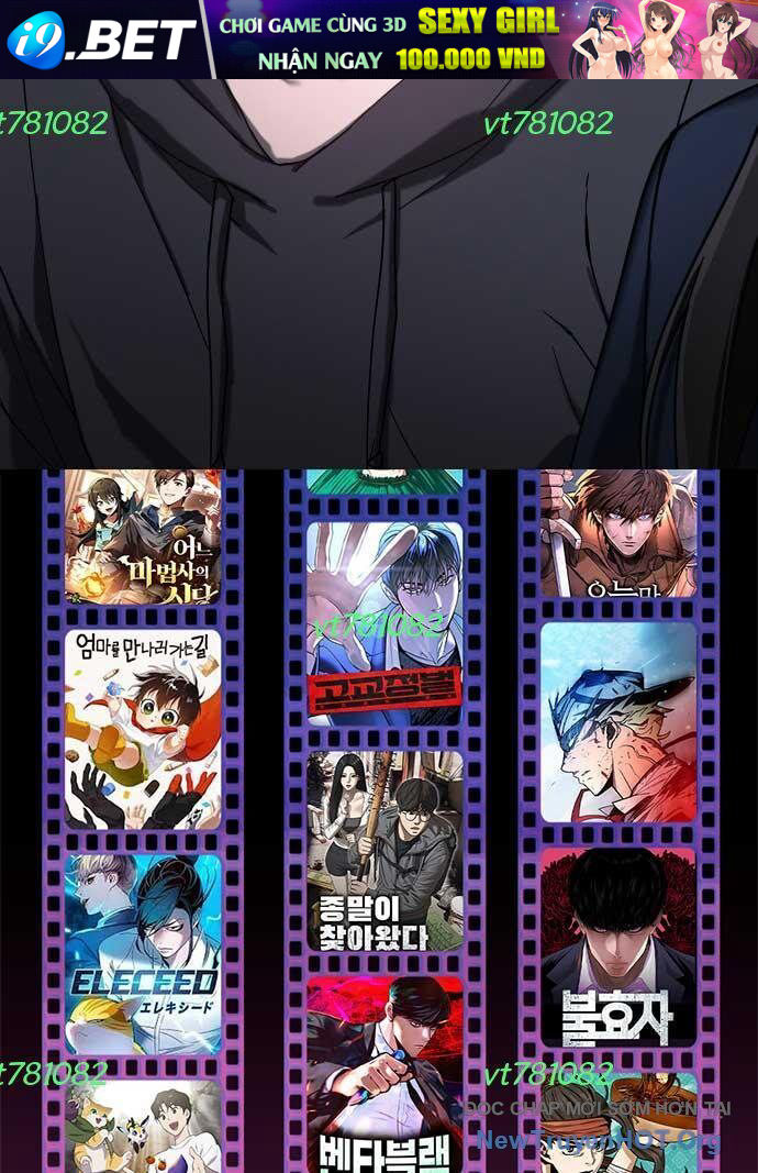 Mẹ Nào Con Nấy - Chapter 46 - Page 118