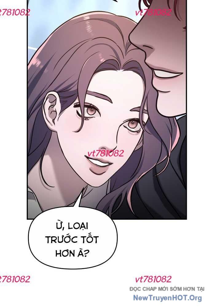 Mẹ Nào Con Nấy - Chapter 46 - Page 13