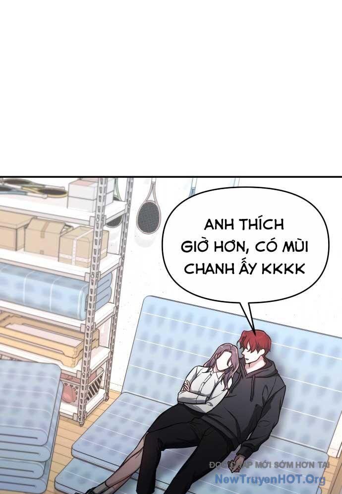 Mẹ Nào Con Nấy - Chapter 46 - Page 14