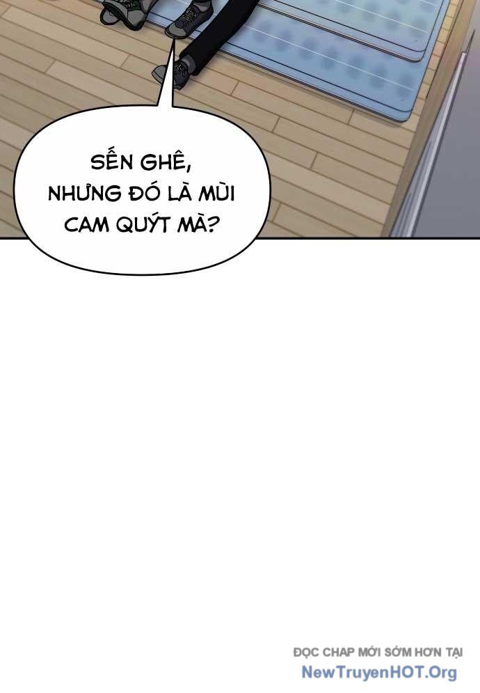 Mẹ Nào Con Nấy - Chapter 46 - Page 15