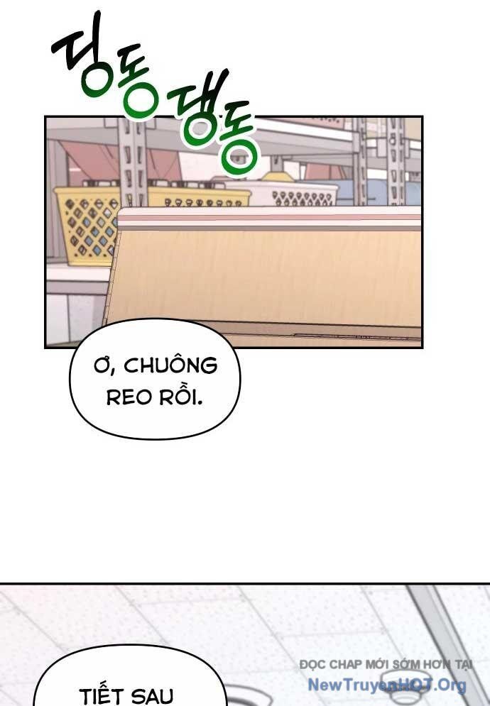 Mẹ Nào Con Nấy - Chapter 46 - Page 16