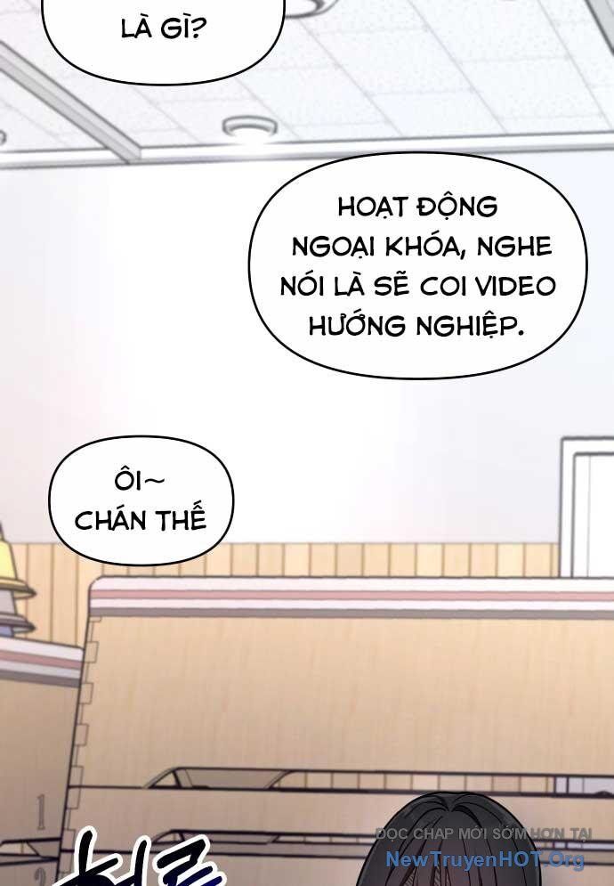 Mẹ Nào Con Nấy - Chapter 46 - Page 17
