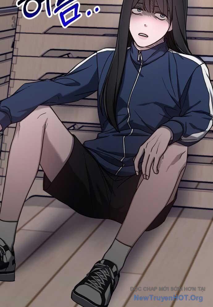 Mẹ Nào Con Nấy - Chapter 46 - Page 18