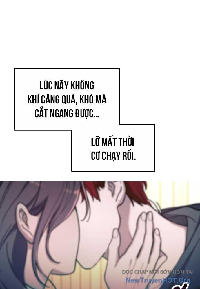 Mẹ Nào Con Nấy - Chapter 46 - Page 21