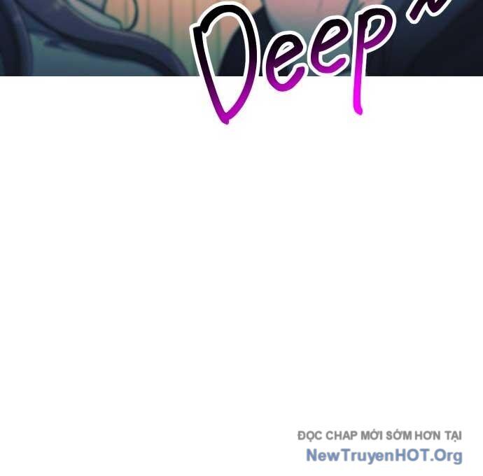 Mẹ Nào Con Nấy - Chapter 46 - Page 22