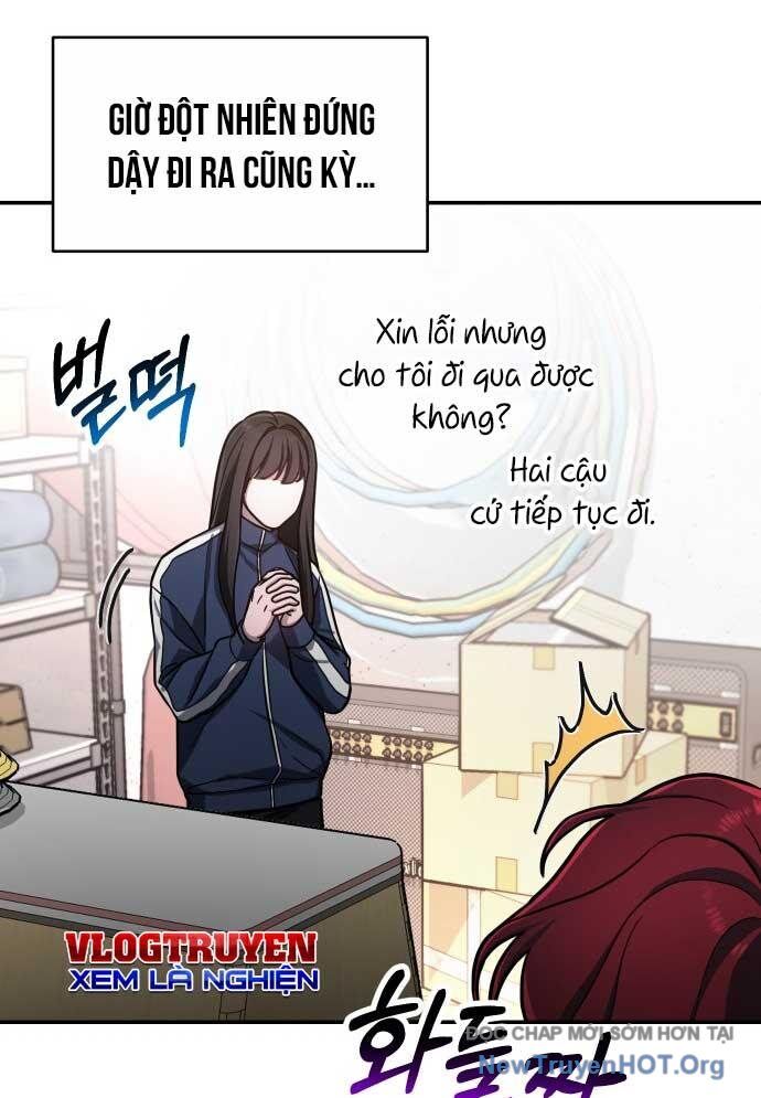 Mẹ Nào Con Nấy - Chapter 46 - Page 23