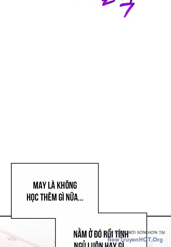 Mẹ Nào Con Nấy - Chapter 46 - Page 24