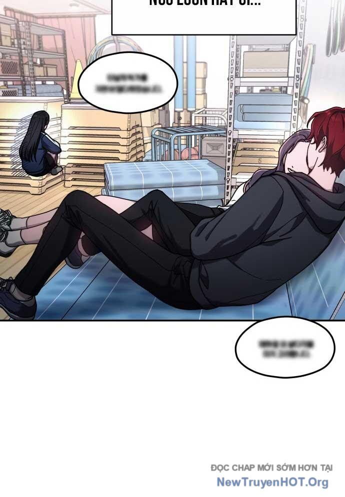 Mẹ Nào Con Nấy - Chapter 46 - Page 25