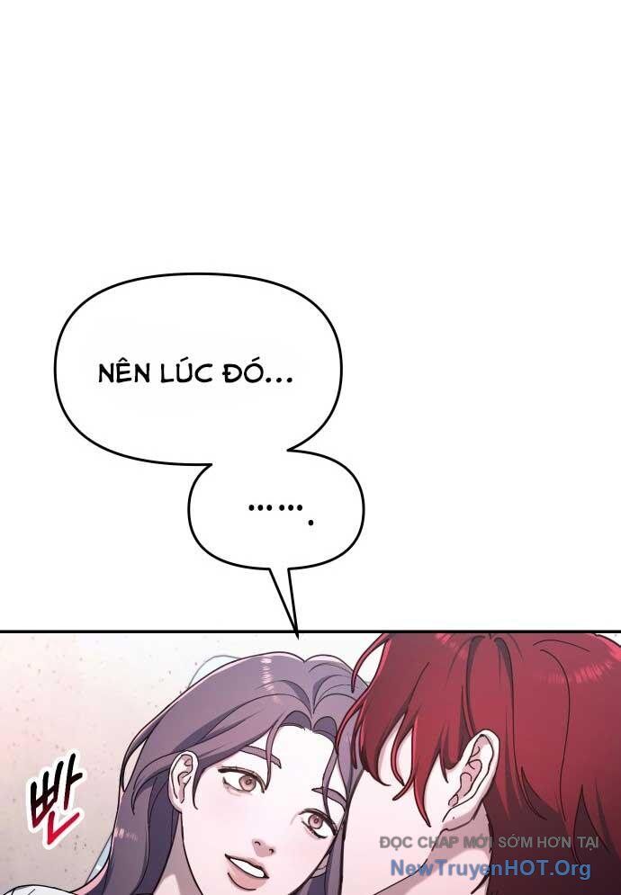 Mẹ Nào Con Nấy - Chapter 46 - Page 26