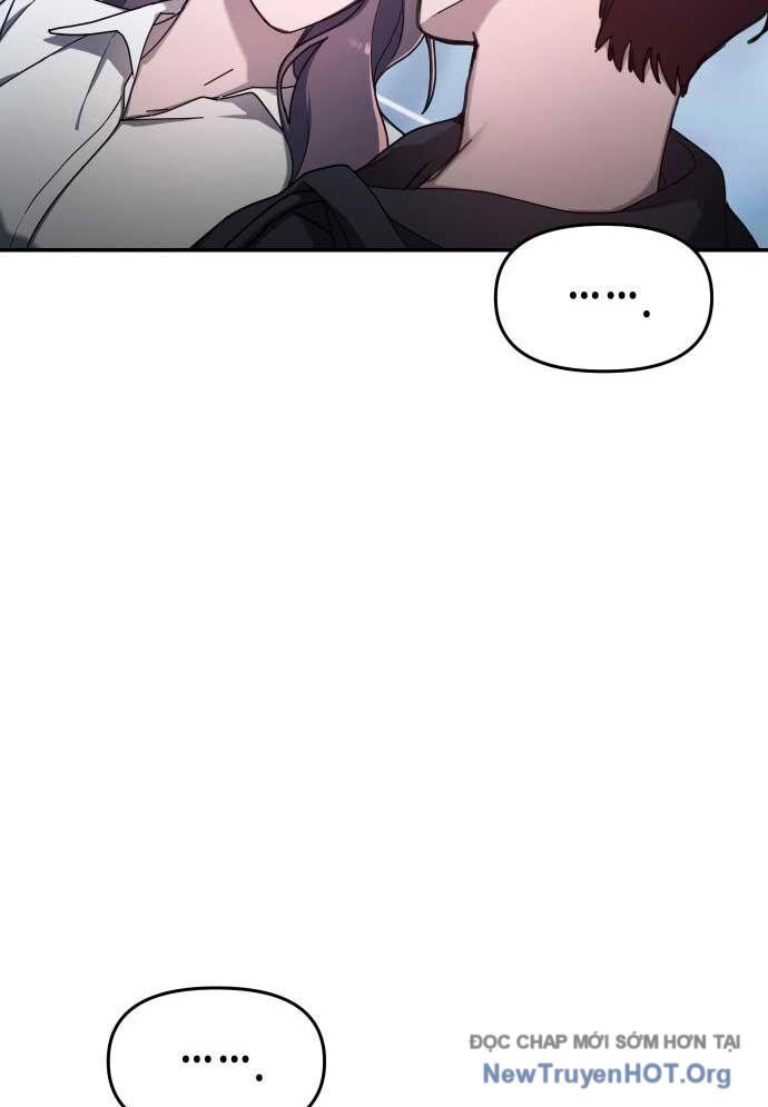 Mẹ Nào Con Nấy - Chapter 46 - Page 27