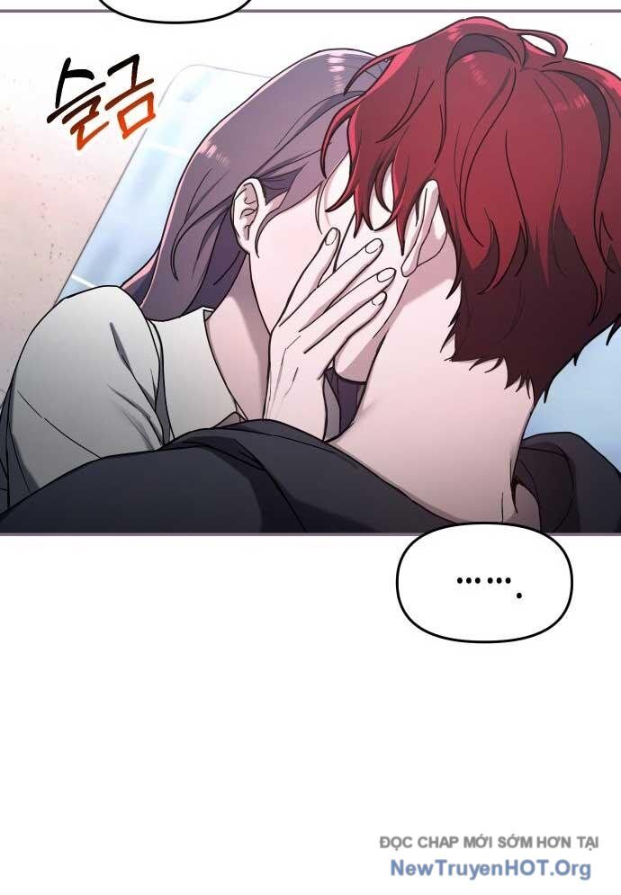 Mẹ Nào Con Nấy - Chapter 46 - Page 28