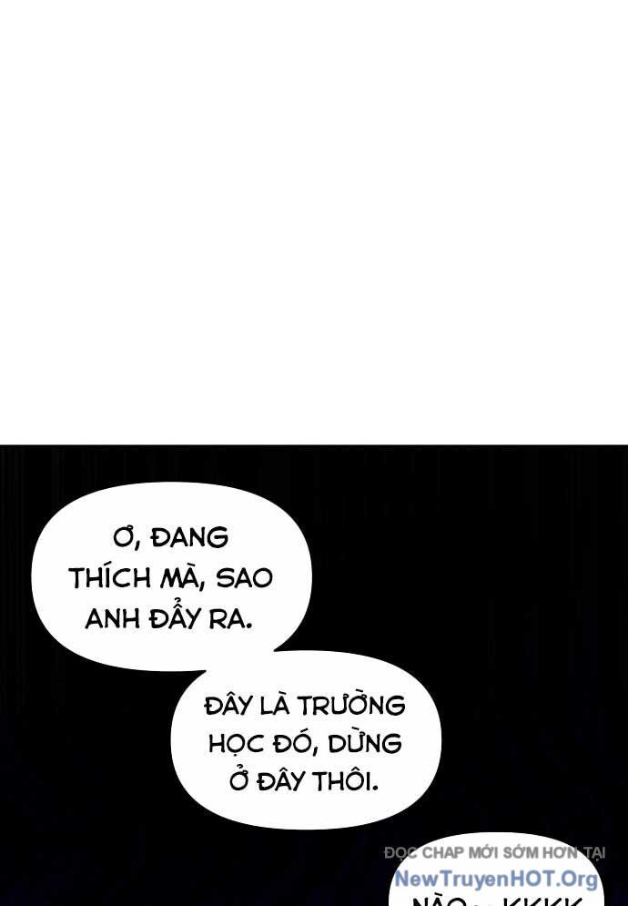 Mẹ Nào Con Nấy - Chapter 46 - Page 29