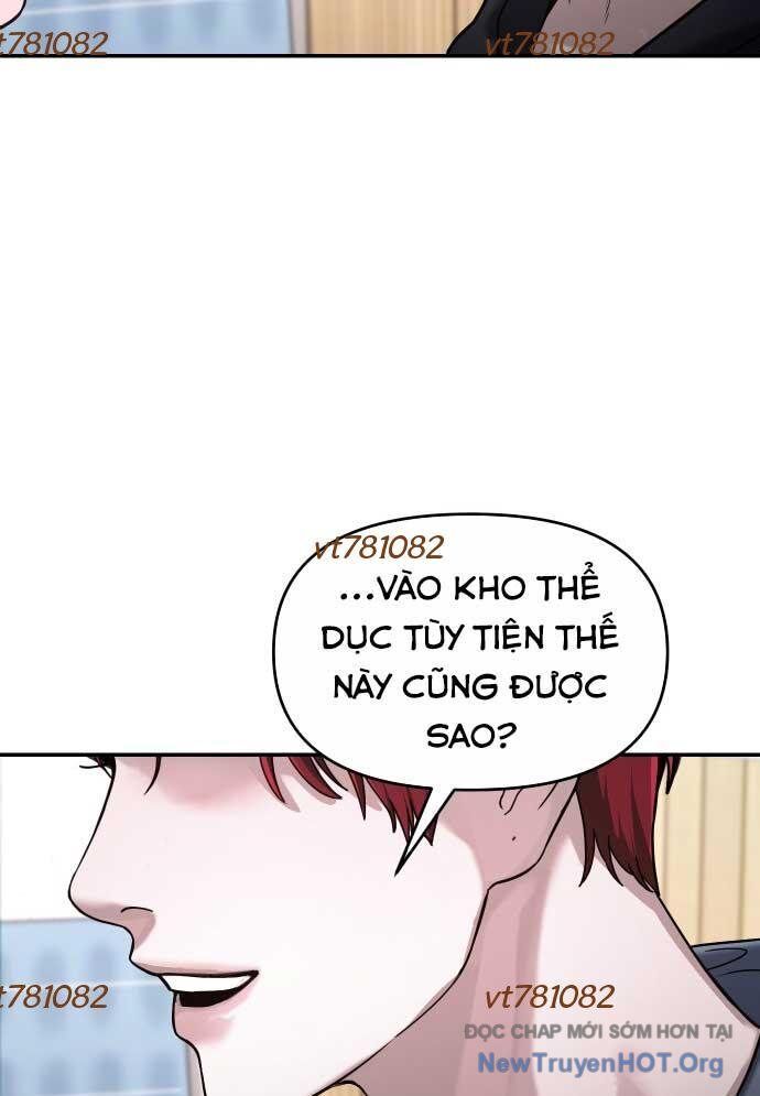 Mẹ Nào Con Nấy - Chapter 46 - Page 3