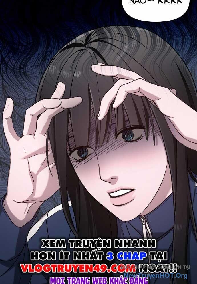 Mẹ Nào Con Nấy - Chapter 46 - Page 30