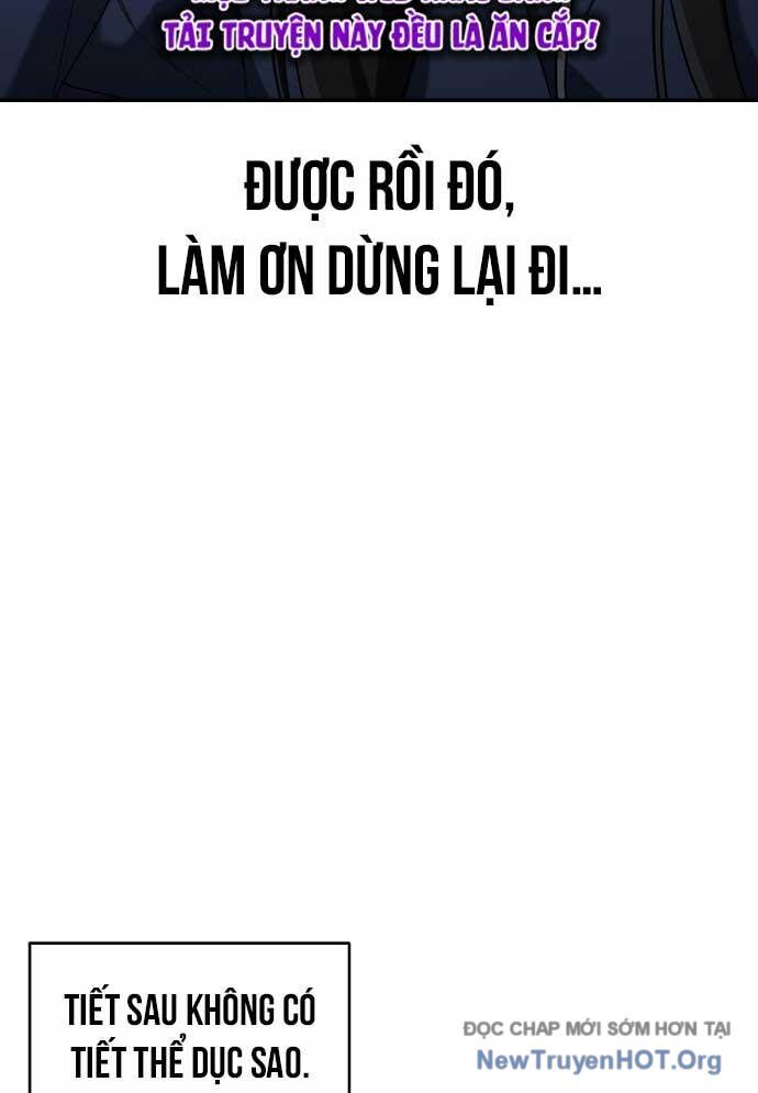 Mẹ Nào Con Nấy - Chapter 46 - Page 31