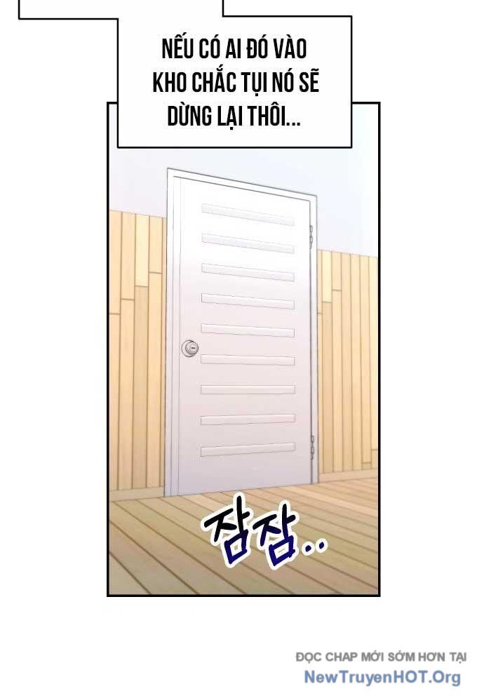 Mẹ Nào Con Nấy - Chapter 46 - Page 32