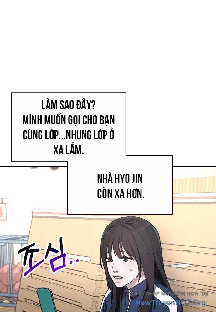 Mẹ Nào Con Nấy - Chapter 46 - Page 33