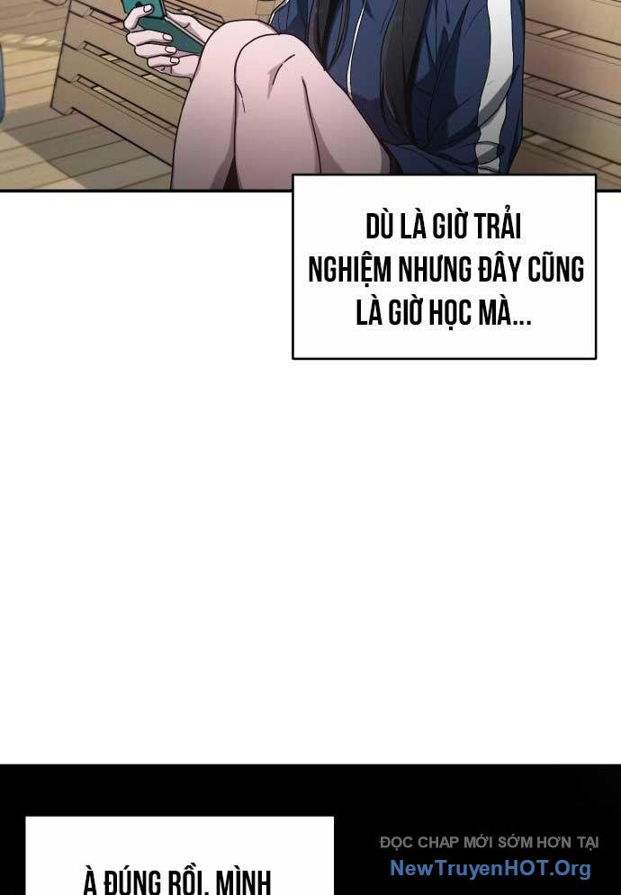 Mẹ Nào Con Nấy - Chapter 46 - Page 34