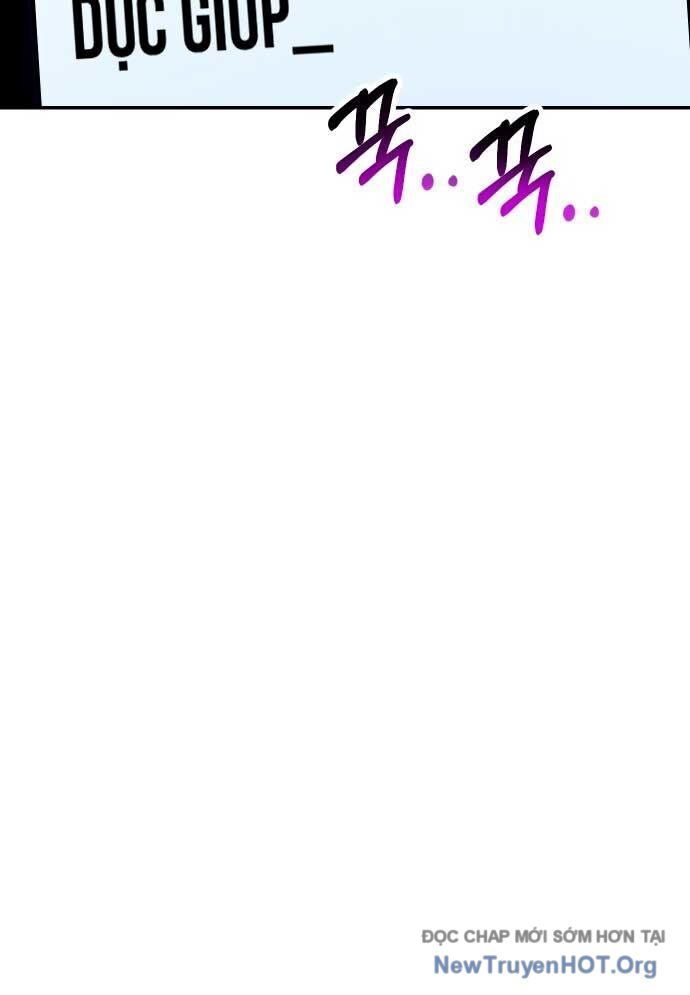 Mẹ Nào Con Nấy - Chapter 46 - Page 37