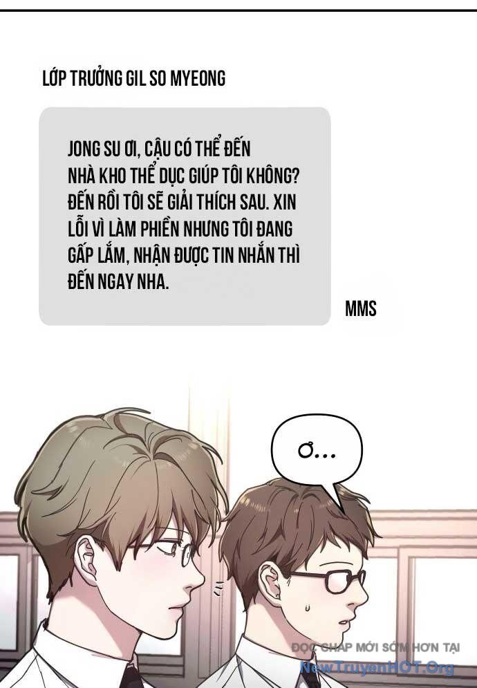 Mẹ Nào Con Nấy - Chapter 46 - Page 38