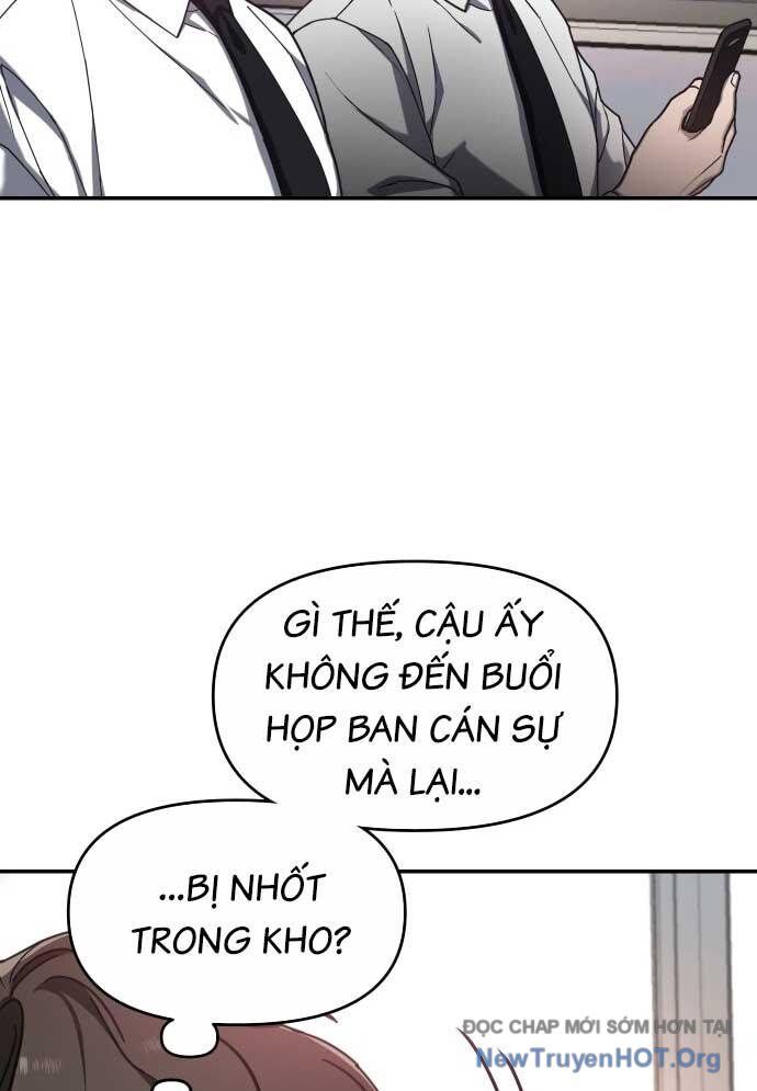 Mẹ Nào Con Nấy - Chapter 46 - Page 39