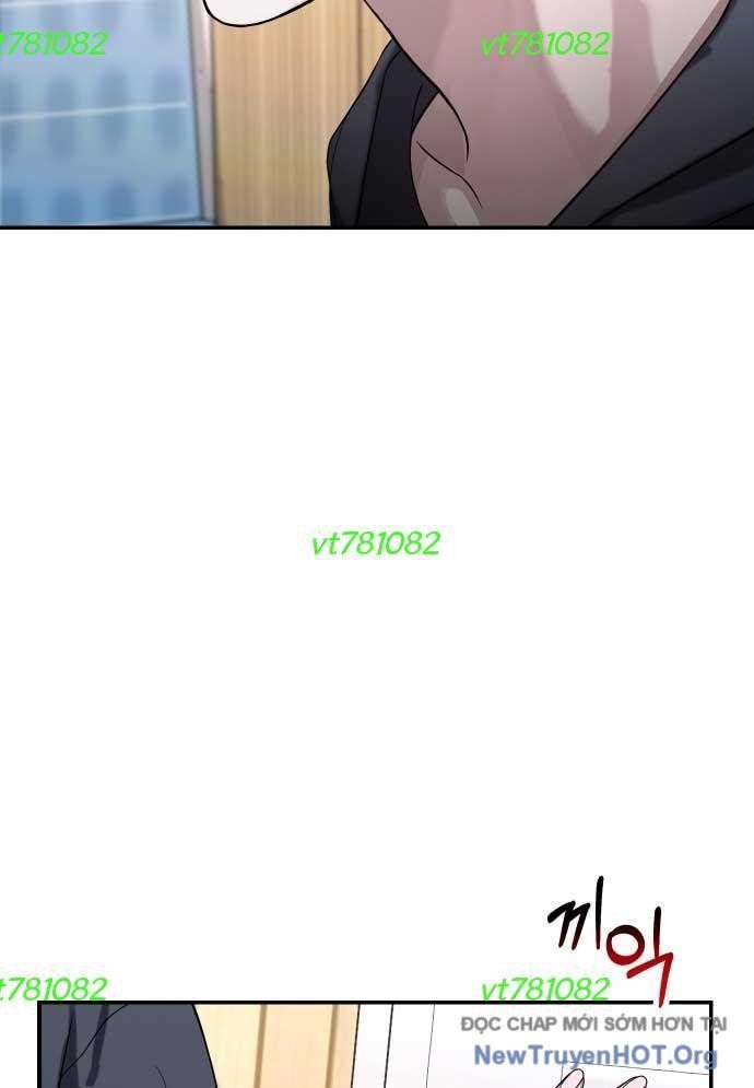 Mẹ Nào Con Nấy - Chapter 46 - Page 4