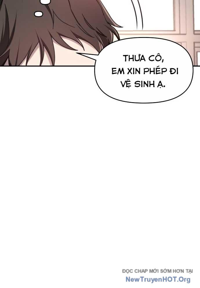 Mẹ Nào Con Nấy - Chapter 46 - Page 40