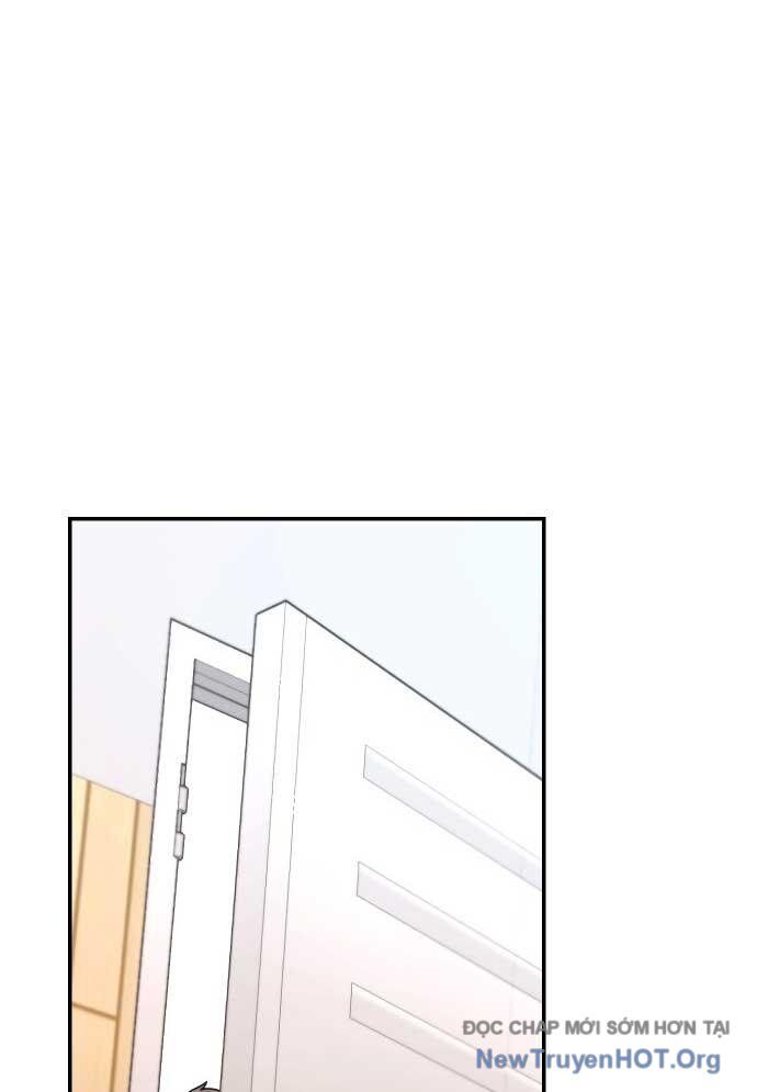 Mẹ Nào Con Nấy - Chapter 46 - Page 41