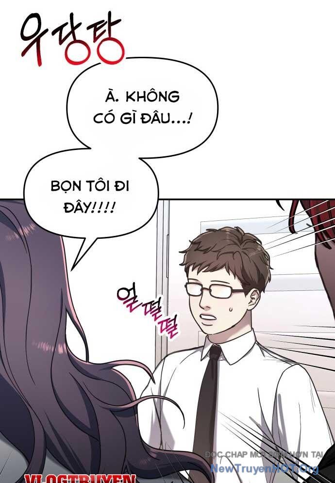 Mẹ Nào Con Nấy - Chapter 46 - Page 45