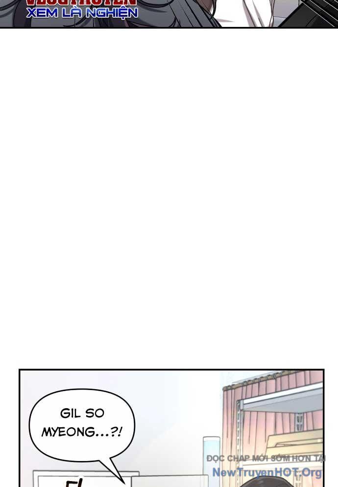 Mẹ Nào Con Nấy - Chapter 46 - Page 46